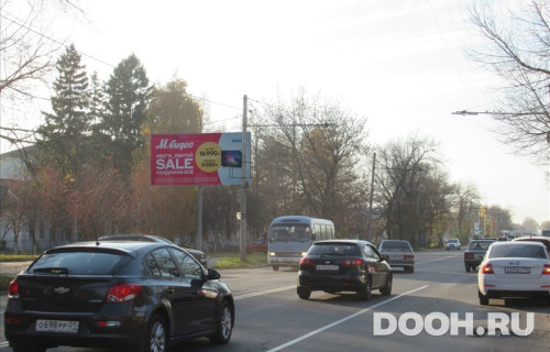 GID: orl208Б