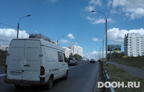 GID: orl209А