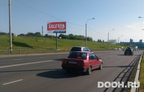 GID: orl209Б