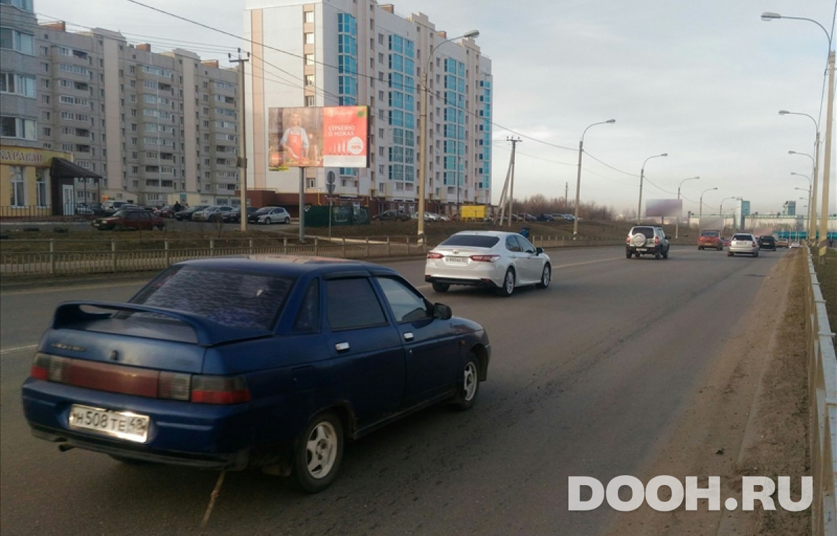 GID orl214Б