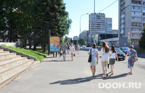 GID: crib102Б