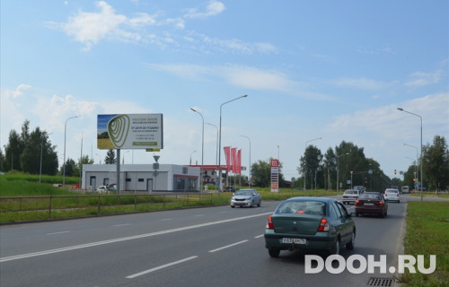 GID: rib105Б