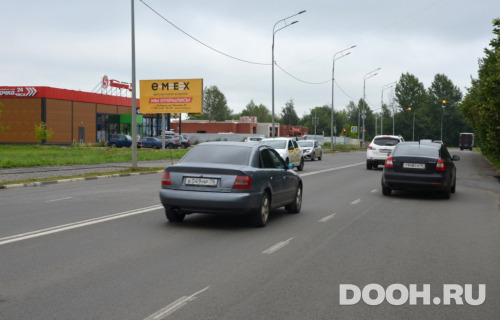 GID: rib115Б