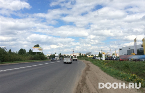 GID: rib124Б