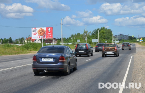 GID: rib125Б