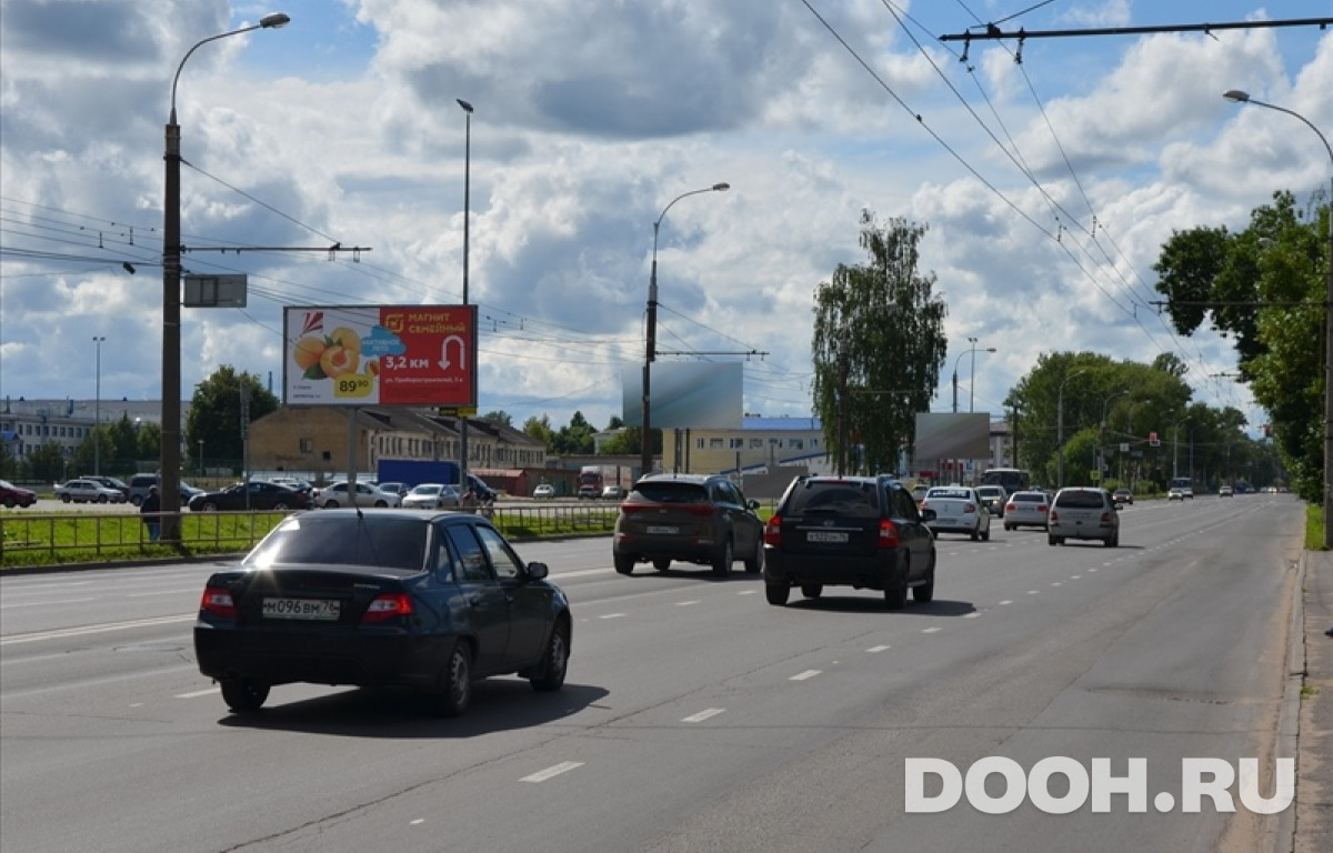 GID rib140Б
