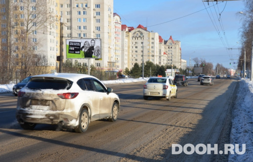 GID: rib141Б