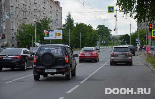 GID: rib142Б