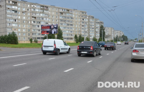GID: rib144Б