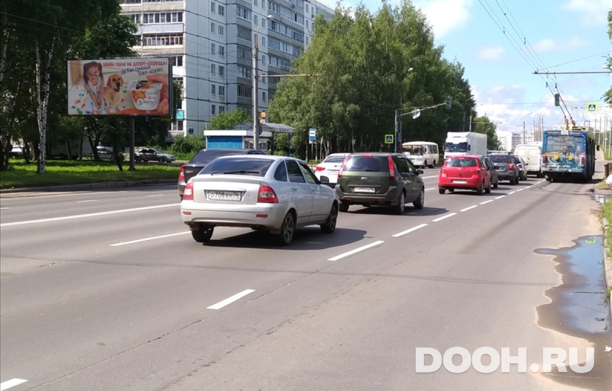 GID rib148Б