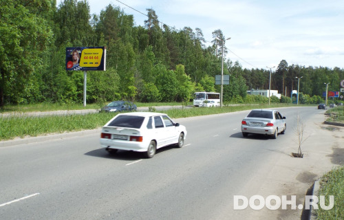 GID: С-002Б