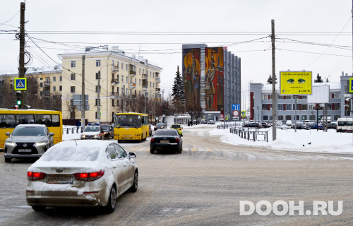 GID: П-211А