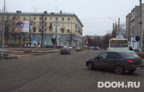 GID: П-211Б