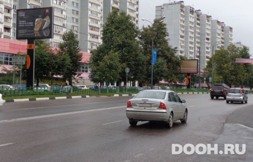 GID: 451Б