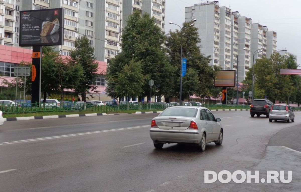 GID 451Б