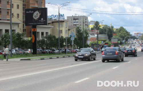 GID: 457Б