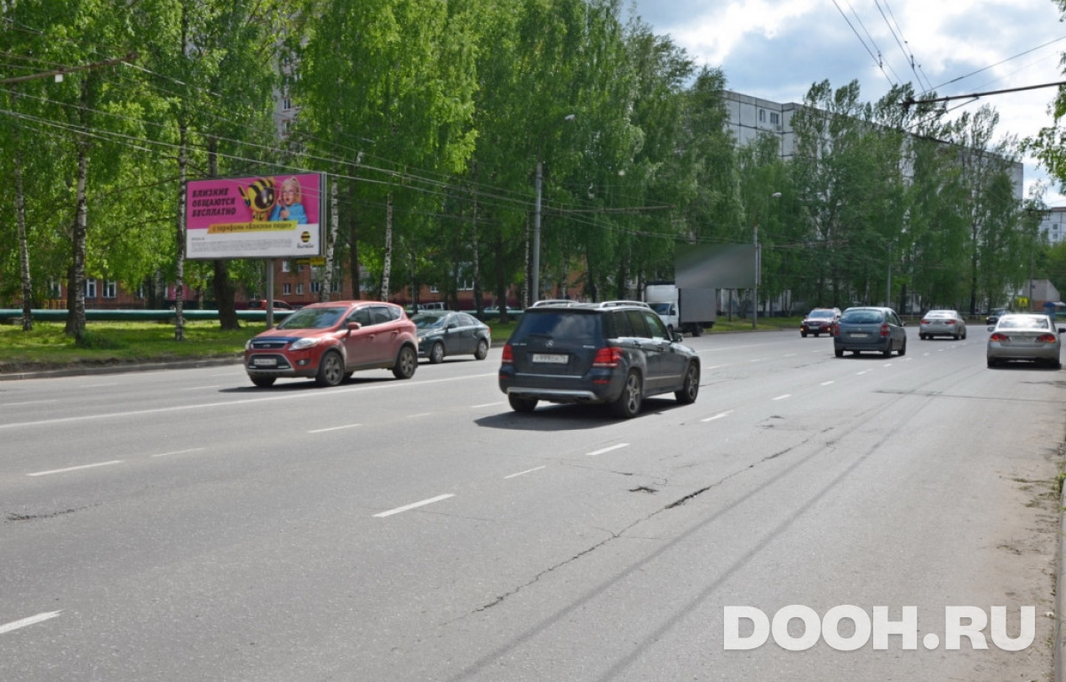 GID rib151Б
