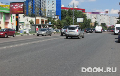 GID: 469Б1