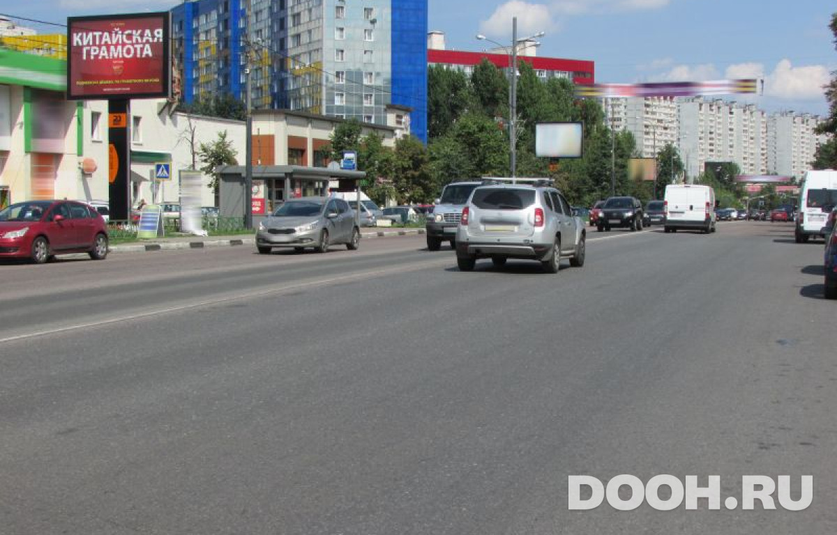 GID 469Б1