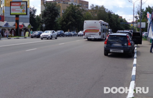 GID: 473Б1