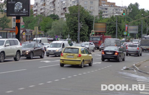 GID: 488Б1