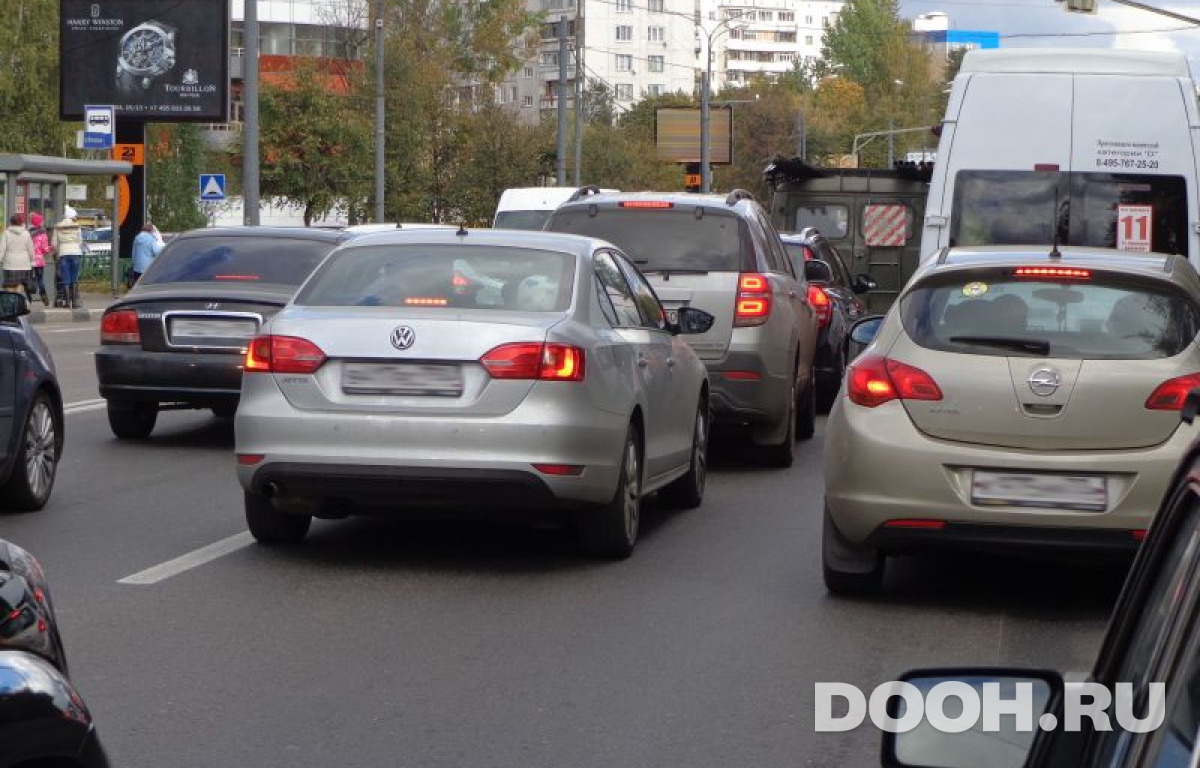 GID 492Б1