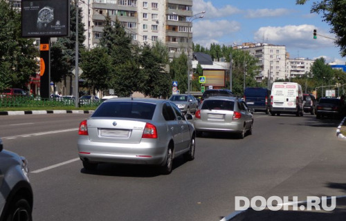 GID: 495Б