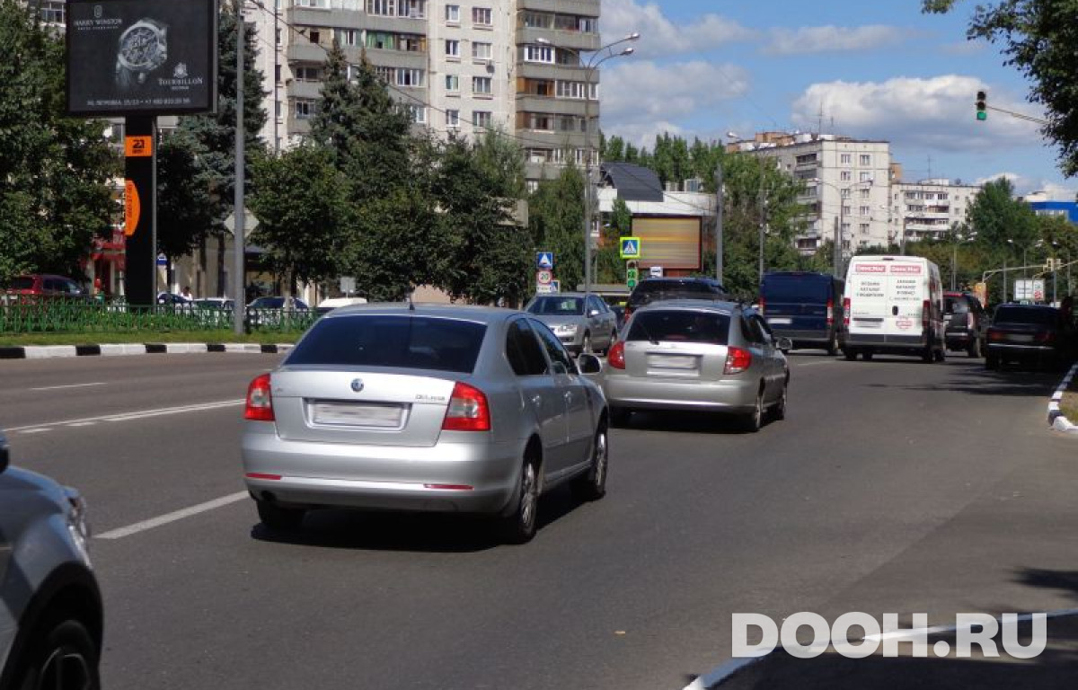 GID 495Б