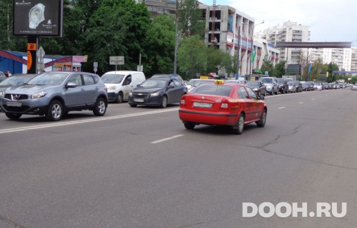 GID: 501Б