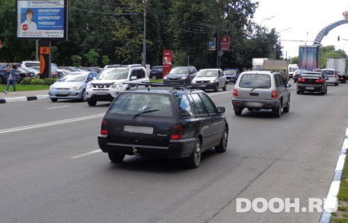 GID: 507Б