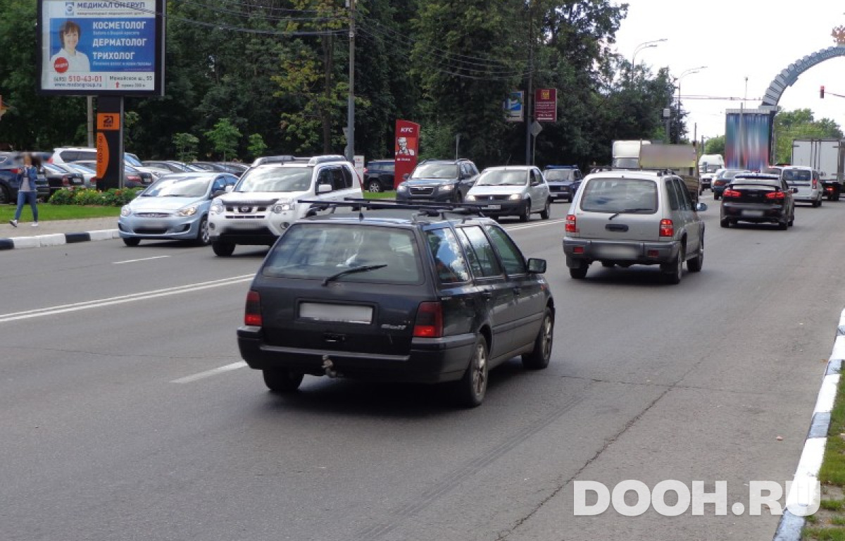GID 507Б