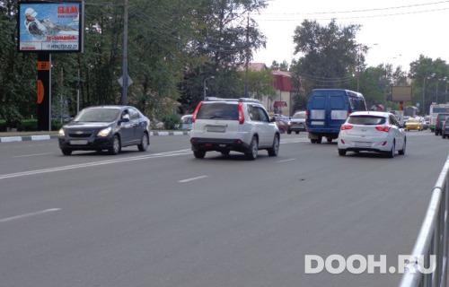GID: 522Б