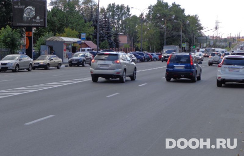 GID: 525Б