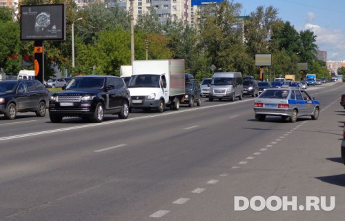 GID: 528Б