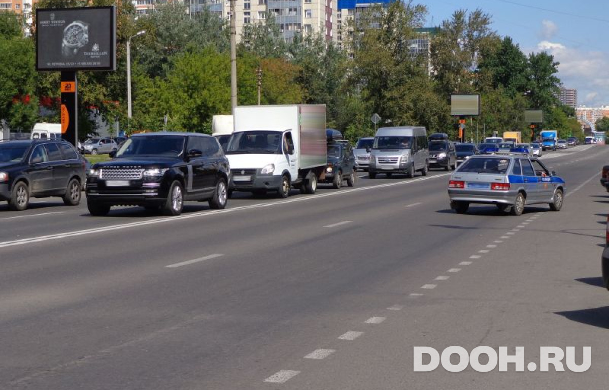 GID 528Б
