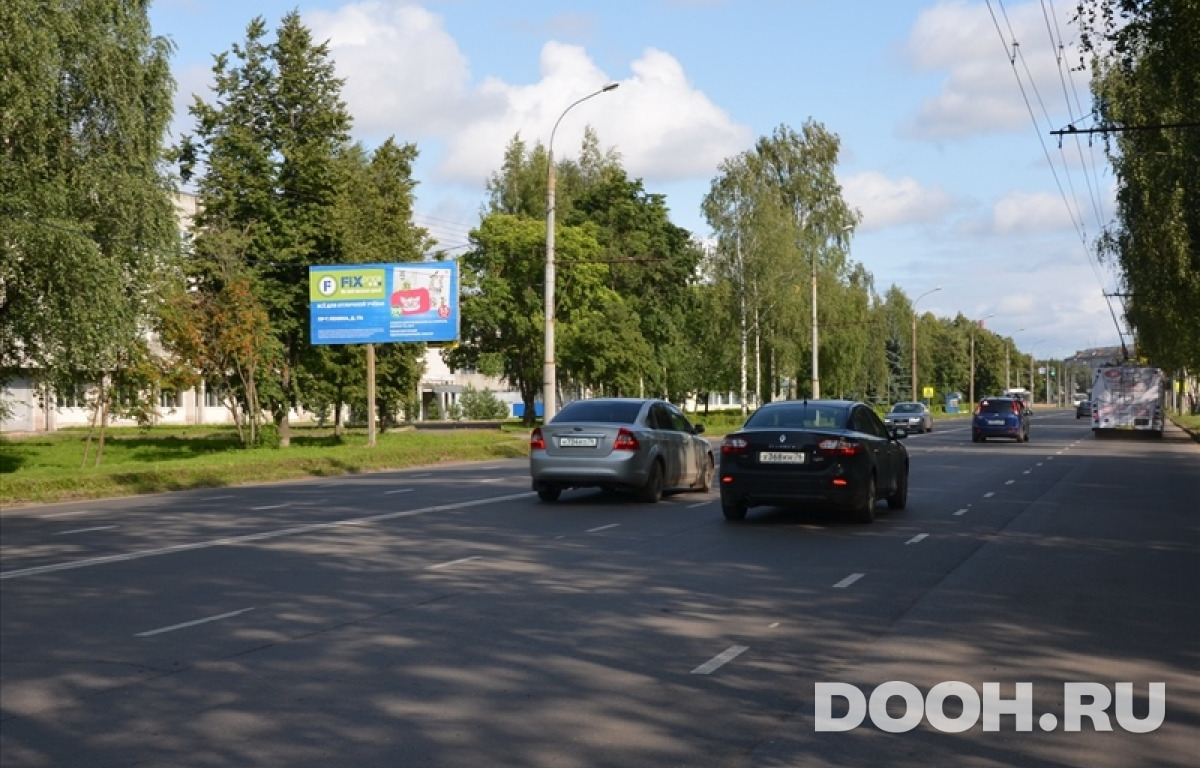 GID rib155Б