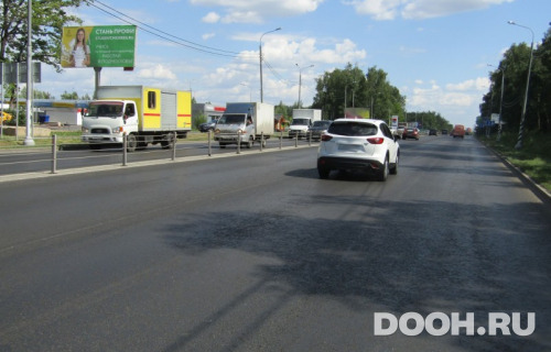 GID: 560Б