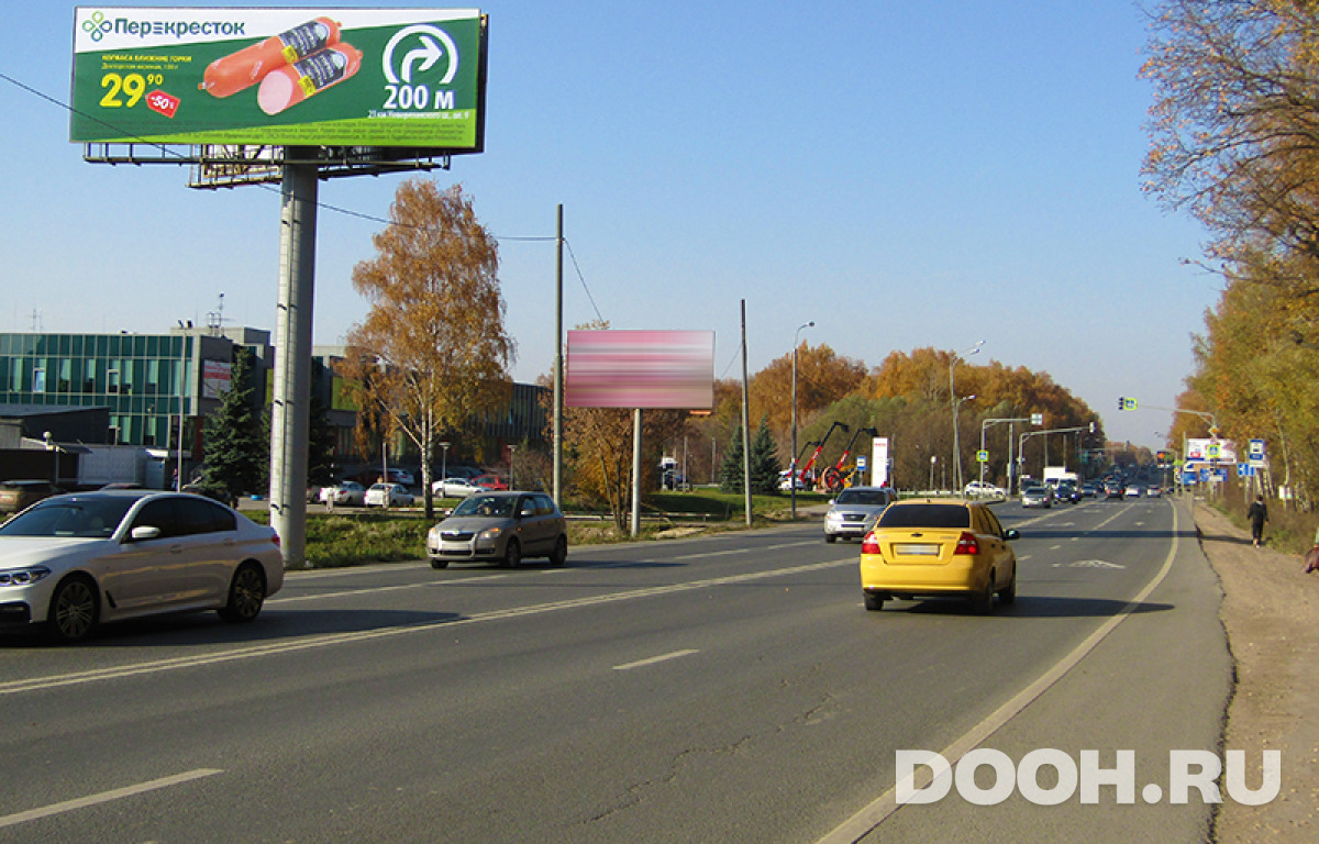 GID 564Б