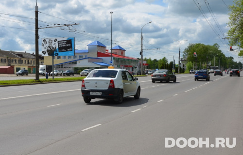 GID: rib157Б