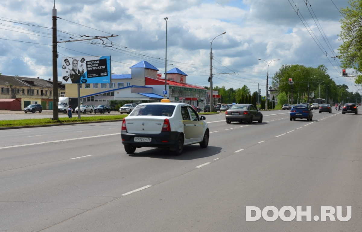 GID rib157Б