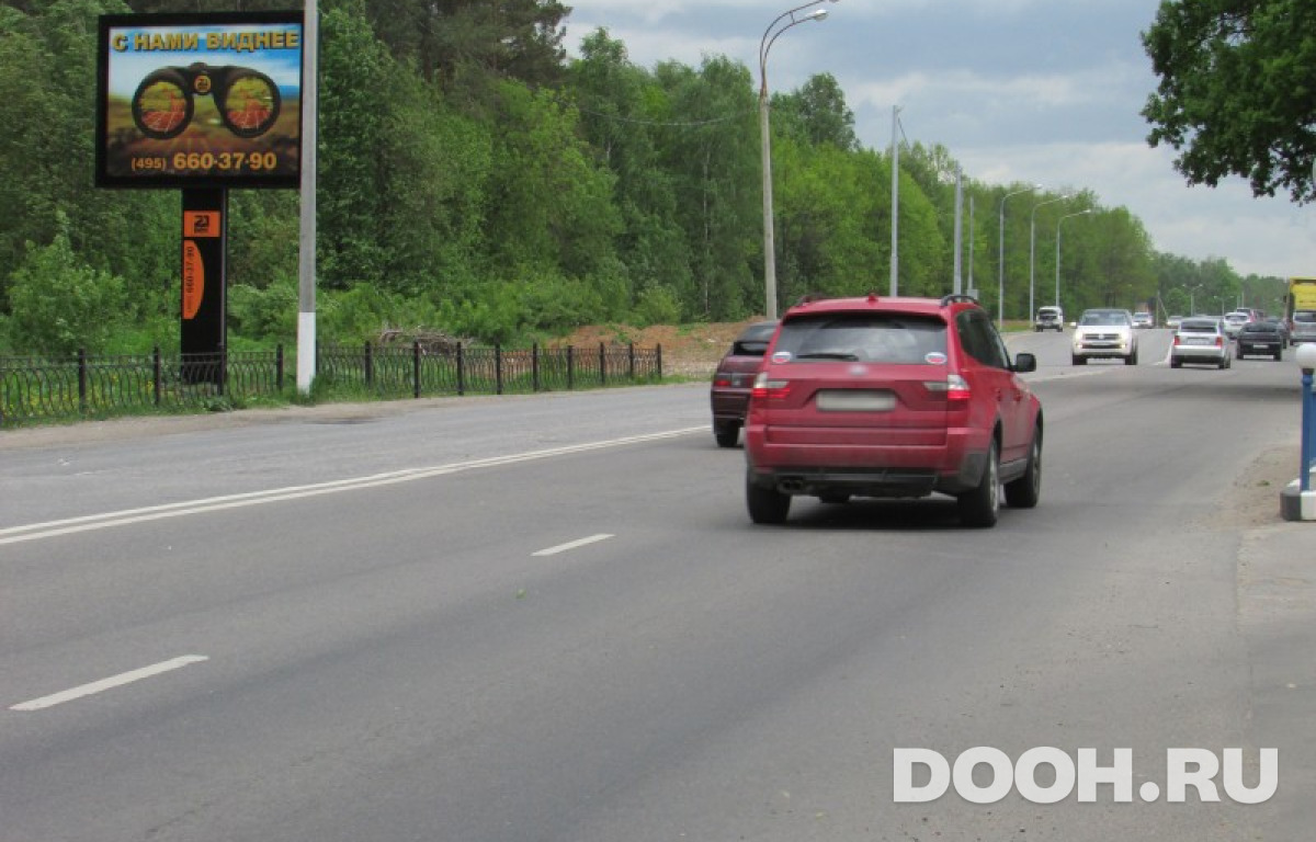 GID 592Б