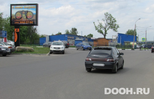 GID: 595Б