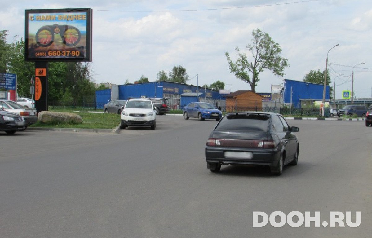 GID 595Б