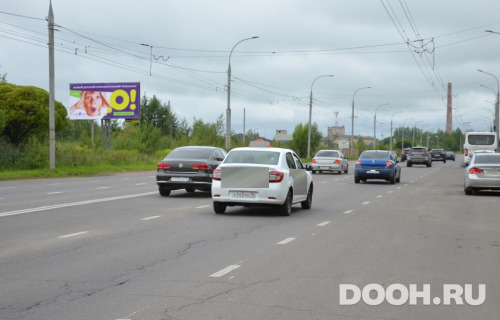GID: rib161Б
