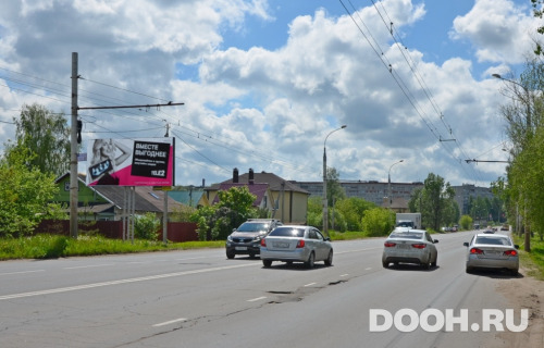 GID: rib162Б