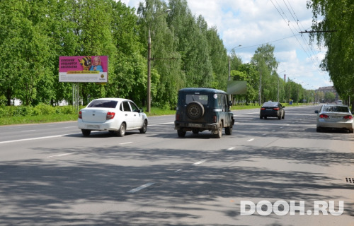 GID: rib163Б