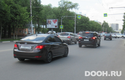 GID: cbrzn101Б5