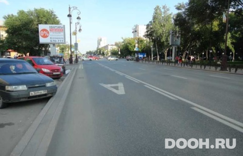 GID: 1036В