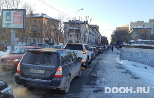 GID: 1065В2