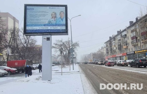 GID: 1074В1